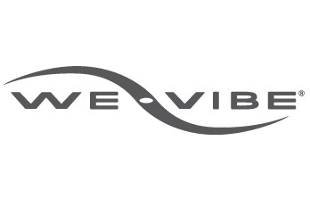 We-Vibe We-Vibe
